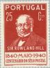 Colnect-167-908-Sir-Rowland-Hill.jpg