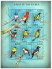 Colnect-3507-669-Birds-of-the-world.jpg