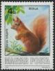 Colnect-604-507-Red-Squirrel-Sciurus-vulgaris.jpg