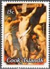 Colnect-2178-670-Christ-between-thieves.jpg