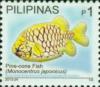 Colnect-2914-113-Pinecone-Fish-Monocentris-japonica-.jpg
