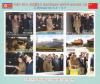 Colnect-3199-626-Unofficial-visit-of-Kim-Jong-Il-in-China.jpg