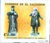 Colnect-4288-657-Statues-of-Queen-Isabella-and-Christopher-Columbus.jpg
