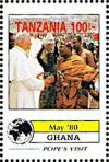 Colnect-6143-481-Papal-Visit-in-Ghana-May-1980.jpg