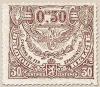 Colnect-767-442-Railway-Stamp-Issue-of-Malines-Winged-Wheel.jpg