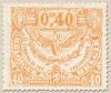 Colnect-767-444-Railway-Stamp-Issue-of-Malines-Winged-Wheel.jpg