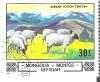 Colnect-820-575-Domestic-Sheep-Ovis-ammon-aries-in-the-Highlands.jpg