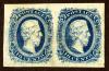 Jefferson_Davis_Pair-10c.jpg