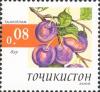 Stamps_of_Tajikistan%2C_003-05.jpg