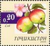 Stamps_of_Tajikistan%2C_007-05.jpg