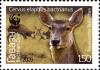 Stamps_of_Tajikistan%2C_012-09.jpg
