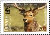 Stamps_of_Tajikistan%2C_013-09.jpg