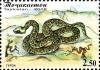 Stamps_of_Tajikistan%2C_026-08.jpg