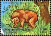 Stamps_of_Tajikistan%2C_029-05.jpg