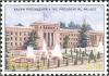 Stamps_of_Tajikistan%2C_030-04.jpg