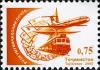 Stamps_of_Tajikistan%2C_041-05.jpg