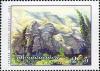 Stamps_of_Tajikistan%2C_051-05.jpg