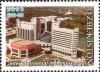 Stamps_of_Uzbekistan%2C_2003-11.jpg