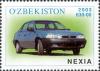 Stamps_of_Uzbekistan%2C_2003-27.jpg