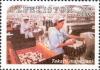 Stamps_of_Uzbekistan%2C_2003-38.jpg
