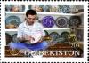 Stamps_of_Uzbekistan%2C_2010-53.jpg