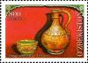Stamps_of_Uzbekistan%2C_2010-64.jpg