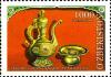 Stamps_of_Uzbekistan%2C_2010-65.jpg