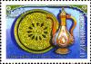 Stamps_of_Uzbekistan%2C_2010-66.jpg