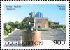 Stamps_of_Uzbekistan%2C_2010-80.jpg