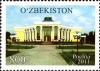 Stamps_of_Uzbekistan%2C_2011-27.jpg
