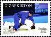 Stamps_of_Uzbekistan%2C_2011-60.jpg