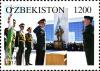 Stamps_of_Uzbekistan%2C_2012-06.jpg
