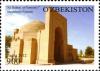 Stamps_of_Uzbekistan%2C_2012-26.jpg