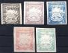 Stamps_of_the_English_%2526_Irish_Magnetic_Telegraph_Co..JPG