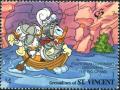 Colnect-2752-295-Donald-Duck-as-Francisco-Coronado-discovering-Rio-Grande.jpg