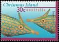 Colnect-2754-516-Harlequin-Filefish-Oxymonacanthus-longirostris.jpg