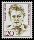 DBP_1987_1338_Elisabeth_Selbert.jpg