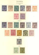 ARC-tunisia01.jpg