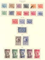 ARC-tunisia11.jpg