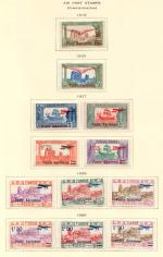 ARC-tunisia16.jpg