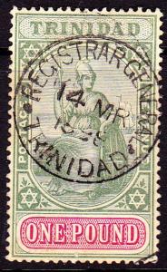 Trinidad_Tobago_1896issue_1914used-1lb.jpg