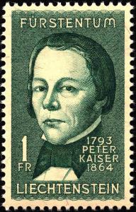Colnect-5395-578-Peter-Kaiser-1793-1864-historian.jpg