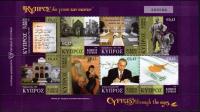 Colnect-5229-462-History-of-Cyprus.jpg