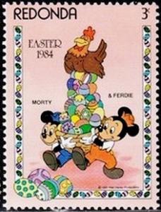 Colnect-2962-325-Disney-Easter-1984.jpg