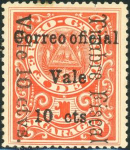 Colnect-6063-653-Railway-fiscal-stamp---overprinted.jpg