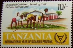 Colnect-1075-414-Disabled-Children.jpg