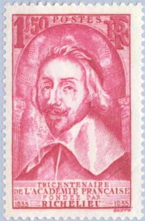 Colnect-143-063-Armand-Jean-du-Plessis-Cardinal-de-Richelieu-1585-1642.jpg