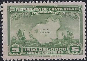 Colnect-1939-610-Map-of-Cocos-Island-and-Ships-of-Columbus.jpg