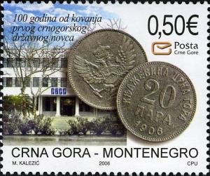 Colnect-3952-923-100-years-of-coin-issuing-in-Montenegro-20-Para-coin.jpg