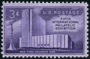 Colnect-4840-412-New-York-Coliseum-and-Columbus-Monument.jpg